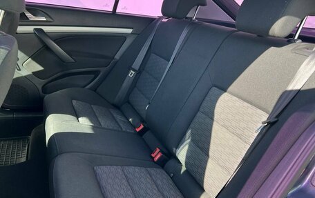 Skoda Octavia, 2012 год, 1 050 000 рублей, 21 фотография