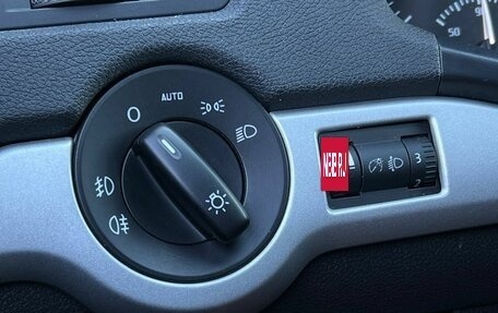 Skoda Octavia, 2012 год, 1 050 000 рублей, 13 фотография