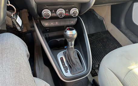 Audi A1, 2012 год, 890 000 рублей, 10 фотография