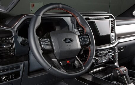 Ford F-150, 2025 год, 20 748 000 рублей, 7 фотография