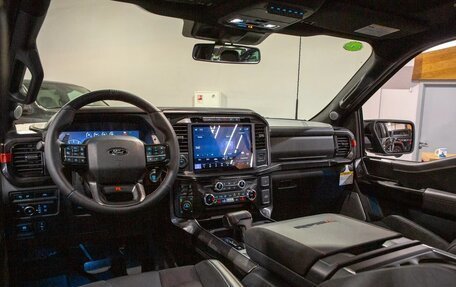 Ford F-150, 2025 год, 20 748 000 рублей, 12 фотография