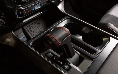 Ford F-150, 2025 год, 20 748 000 рублей, 14 фотография