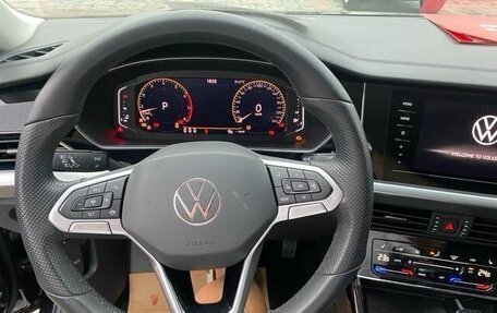 Volkswagen Passat B8 рестайлинг, 2022 год, 2 250 000 рублей, 4 фотография