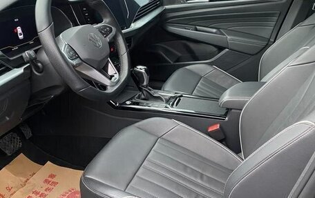 Volkswagen Passat B8 рестайлинг, 2022 год, 2 250 000 рублей, 5 фотография