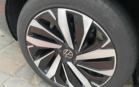 Volkswagen Passat B8 рестайлинг, 2022 год, 2 250 000 рублей, 7 фотография