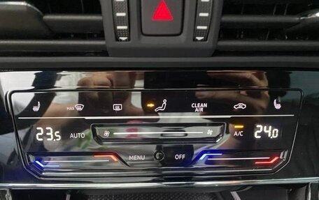 Volkswagen Passat B8 рестайлинг, 2022 год, 2 250 000 рублей, 6 фотография