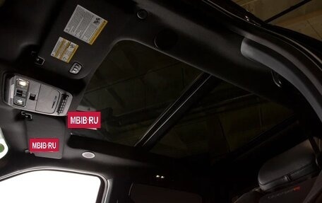 Ford F-150, 2025 год, 20 748 000 рублей, 16 фотография