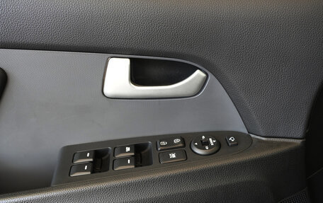 KIA Sportage III, 2015 год, 1 640 000 рублей, 11 фотография