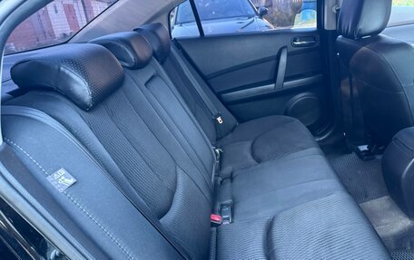Mazda 6, 2011 год, 850 000 рублей, 12 фотография