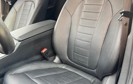 BMW 3 серия, 2020 год, 2 990 000 рублей, 12 фотография