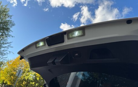 KIA Proceed I, 2019 год, 2 150 000 рублей, 15 фотография