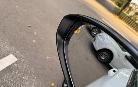 KIA Proceed I, 2019 год, 2 150 000 рублей, 18 фотография