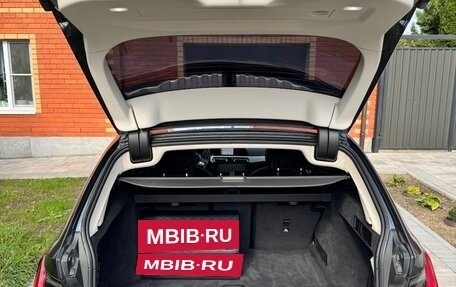 BMW 3 серия, 2020 год, 2 990 000 рублей, 6 фотография