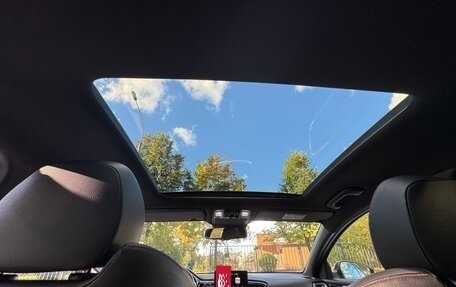 KIA Proceed I, 2019 год, 2 150 000 рублей, 16 фотография