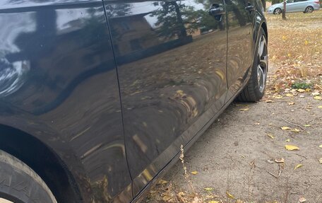 Audi A4, 2008 год, 800 000 рублей, 6 фотография