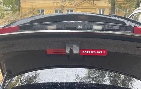 Audi A4, 2008 год, 800 000 рублей, 3 фотография