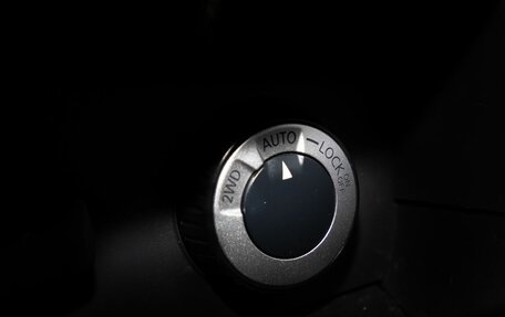 Renault Kaptur I рестайлинг, 2020 год, 1 639 000 рублей, 13 фотография