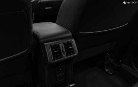 Mitsubishi Outlander III рестайлинг 3, 2019 год, 2 540 000 рублей, 15 фотография