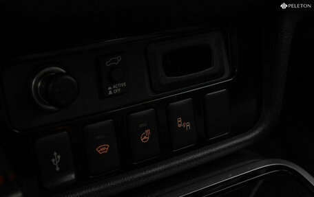 Mitsubishi Outlander III рестайлинг 3, 2019 год, 2 540 000 рублей, 21 фотография