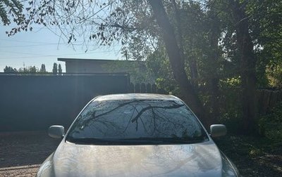 Toyota Corolla, 2008 год, 1 100 000 рублей, 1 фотография