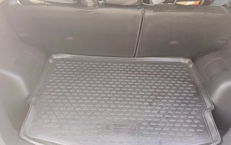 Nissan Note II рестайлинг, 2016 год, 1 050 000 рублей, 20 фотография