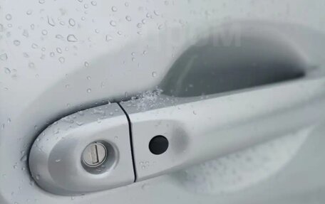 Nissan Note II рестайлинг, 2016 год, 1 050 000 рублей, 26 фотография