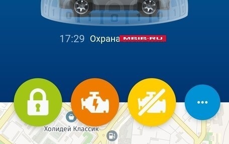 Nissan Note II рестайлинг, 2016 год, 1 050 000 рублей, 39 фотография