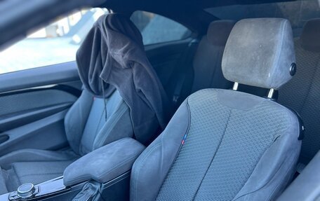 BMW 4 серия, 2014 год, 2 290 000 рублей, 15 фотография
