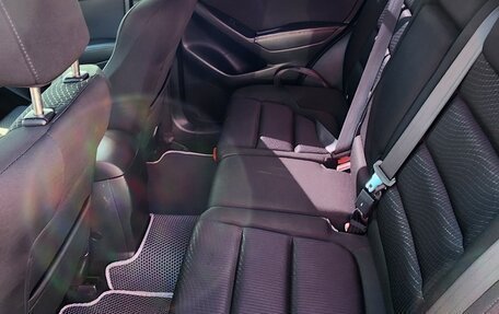 Mazda CX-5 II, 2014 год, 1 450 000 рублей, 12 фотография