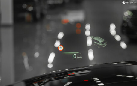 Rolls-Royce Cullinan, 2024 год, 56 000 000 рублей, 13 фотография