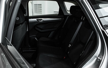 Haval Jolion, 2025 год, 2 399 000 рублей, 11 фотография