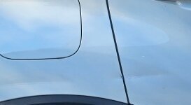 Renault Kaptur I рестайлинг, 2018 год, 1 490 000 рублей, 7 фотография