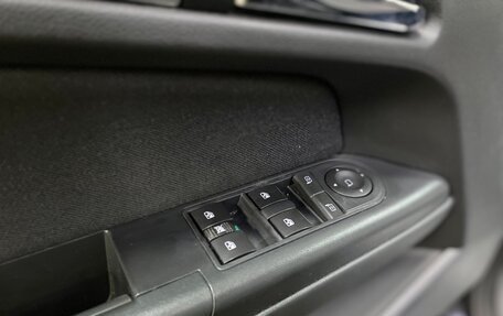 Opel Astra H, 2011 год, 495 000 рублей, 6 фотография