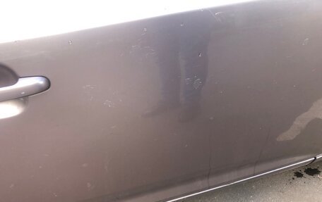 KIA cee'd I рестайлинг, 2008 год, 770 000 рублей, 7 фотография