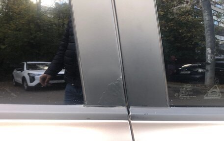 KIA cee'd I рестайлинг, 2008 год, 770 000 рублей, 8 фотография