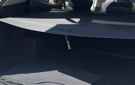 Volkswagen Teramont I, 2018 год, 3 500 000 рублей, 11 фотография