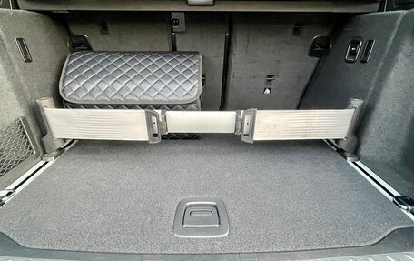 BMW X3, 2021 год, 4 880 000 рублей, 8 фотография