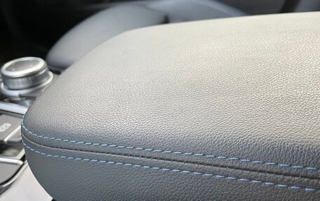 BMW X3, 2021 год, 4 880 000 рублей, 19 фотография