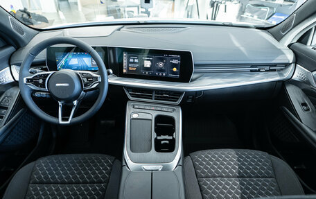 Haval F7, 2025 год, 3 099 000 рублей, 16 фотография