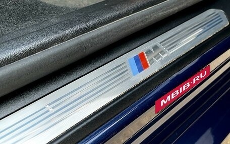 BMW X3, 2021 год, 4 880 000 рублей, 14 фотография