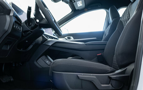 Haval F7, 2025 год, 3 099 000 рублей, 13 фотография