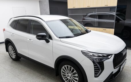 Haval Jolion, 2025 год, 2 449 000 рублей, 5 фотография
