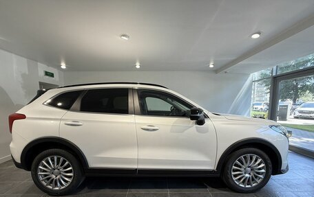 Haval Jolion, 2025 год, 2 599 000 рублей, 4 фотография