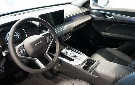 Haval Jolion, 2025 год, 2 599 000 рублей, 3 фотография