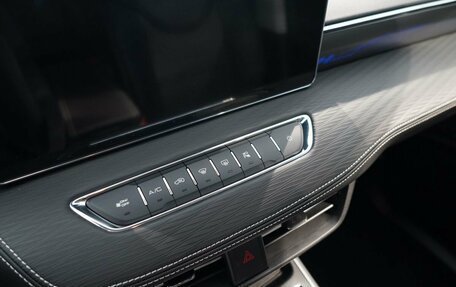 Haval Jolion, 2025 год, 2 599 000 рублей, 8 фотография