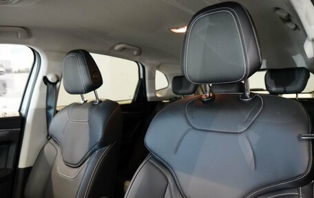 Haval Jolion, 2025 год, 2 599 000 рублей, 7 фотография