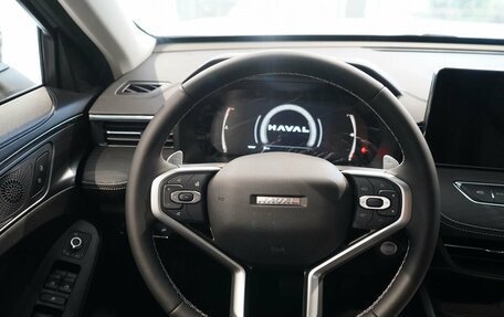 Haval Jolion, 2025 год, 2 599 000 рублей, 10 фотография