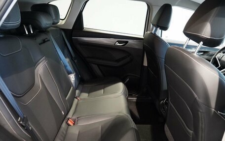 Haval Jolion, 2025 год, 2 599 000 рублей, 12 фотография