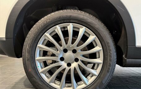 Haval Jolion, 2025 год, 2 599 000 рублей, 17 фотография