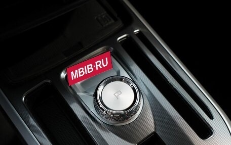 Haval Jolion, 2025 год, 2 599 000 рублей, 9 фотография